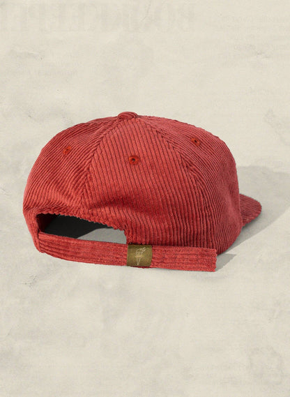 Corduroy Field Trip™ Hat