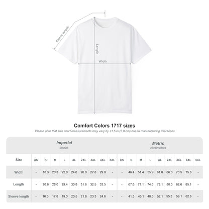 Anxiety Has Many Faces Xanax 90's Vintage Graphic T-shirt.