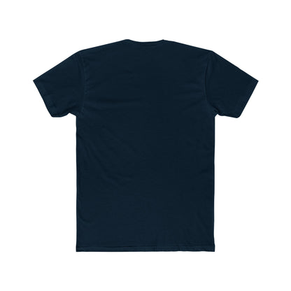 Retro Park City Utah Apres Ski Club T-Shirt