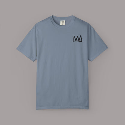 No More Drama T‑Shirt