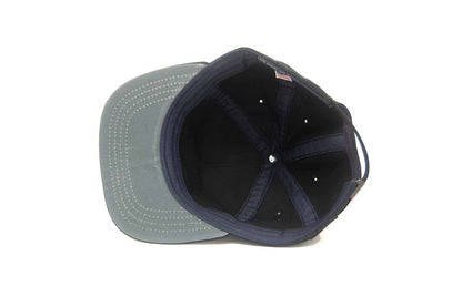 Choose Analog - Strapback