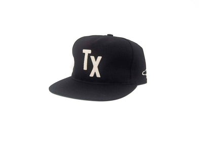 The Ampal Creative - TX CITY SERIES III STADIUM - Snapback
