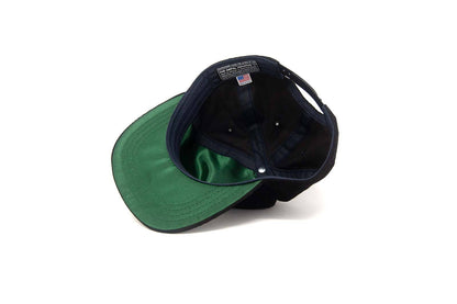 The Ampal Creative - DRAGON Souvenir - Snapback