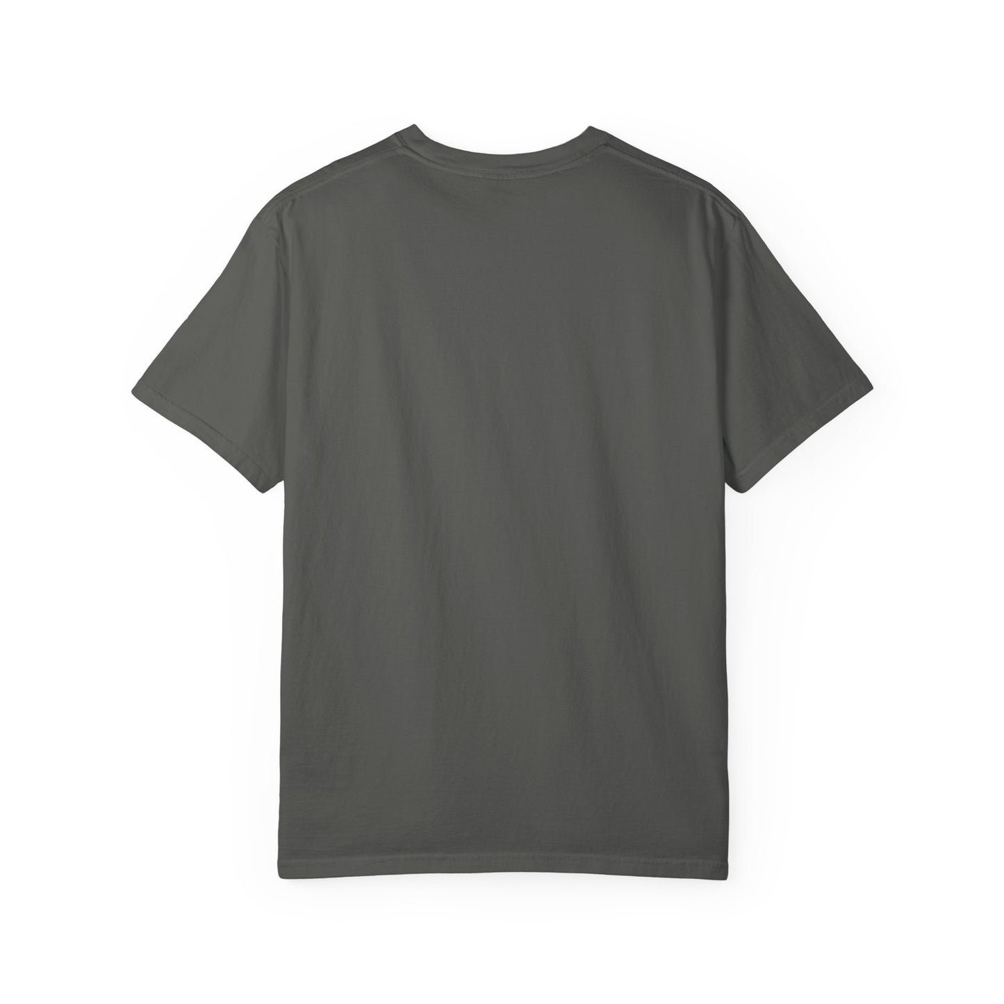 Practical Magic T-Shirt, Witchy Tee for Fans, Unisex Gift for Halloween & Everyday Wear, Cozy Casual Style, Comfort Colors
