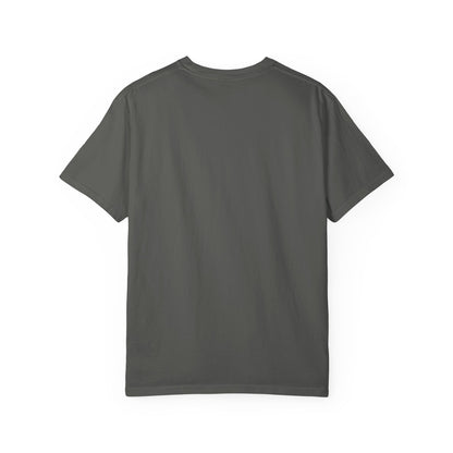 Practical Magic T-Shirt, Witchy Tee for Fans, Unisex Gift for Halloween & Everyday Wear, Cozy Casual Style, Comfort Colors