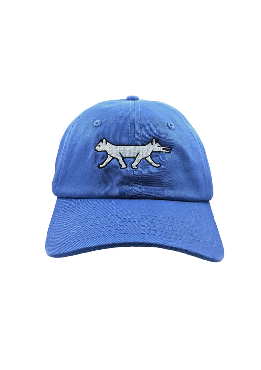 Badaboöm Studio - Double Trouble Hat