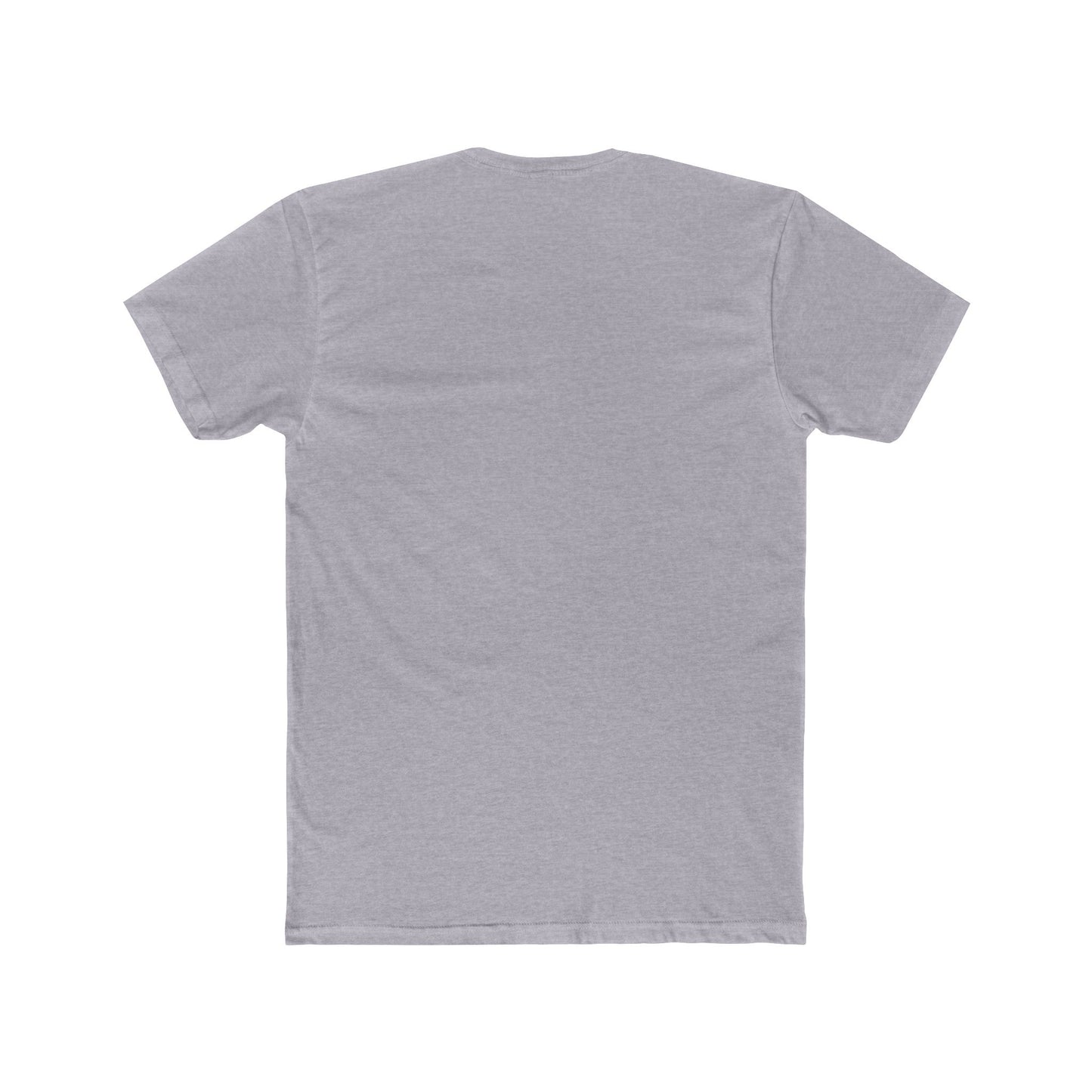 Retro Park City Utah Apres Ski Club T-Shirt