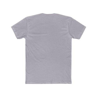 Retro Park City Utah Apres Ski Club T-Shirt