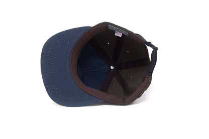 Outsiders - Strapback