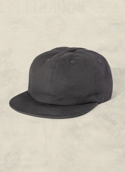 Brushed Cotton Field Trip™ Hat