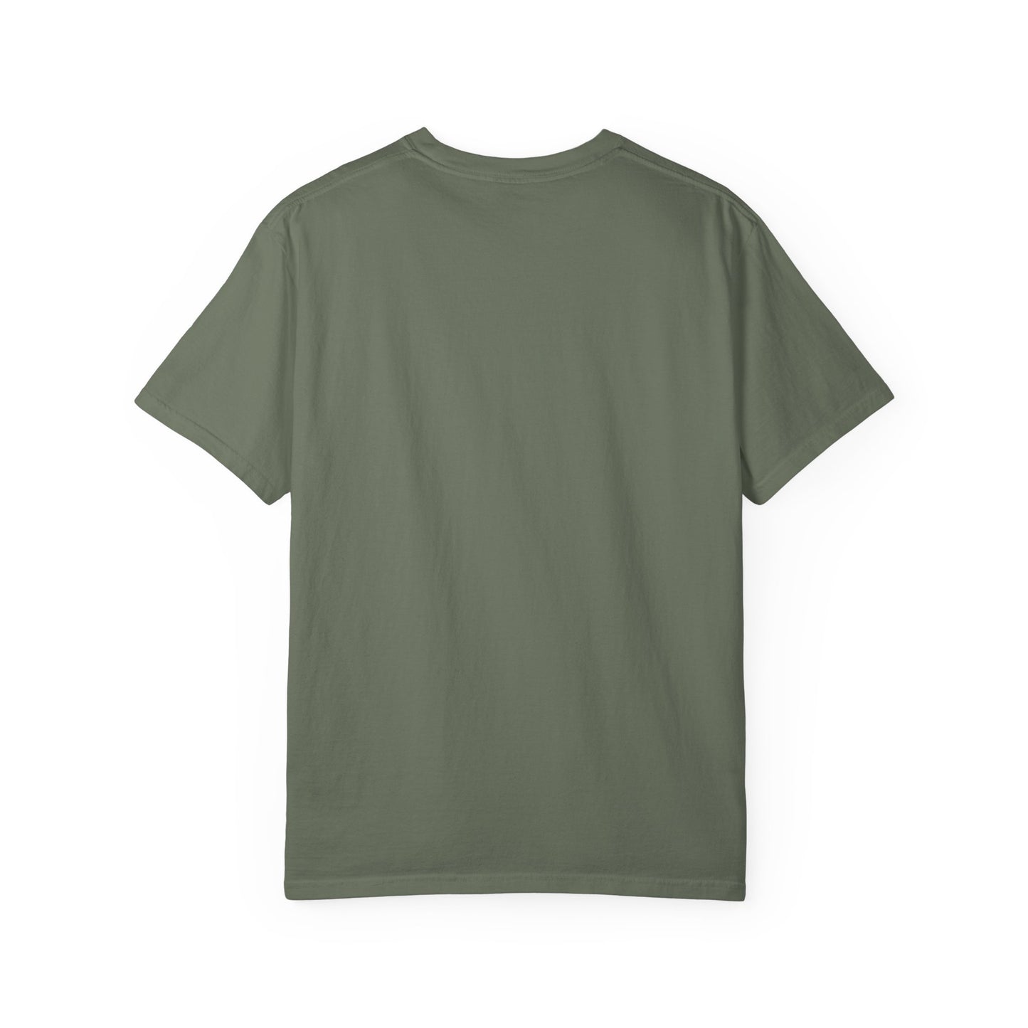 Rocky Mountains Colorado T‑Shirt