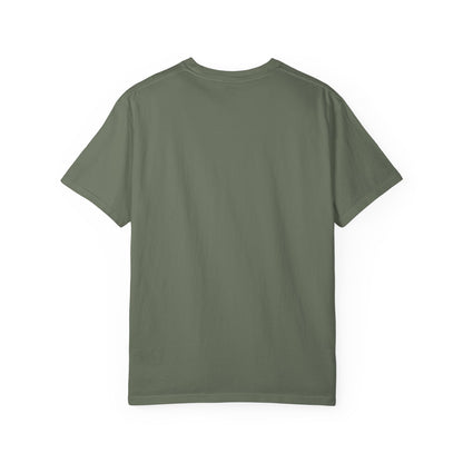 Rocky Mountains Colorado T‑Shirt