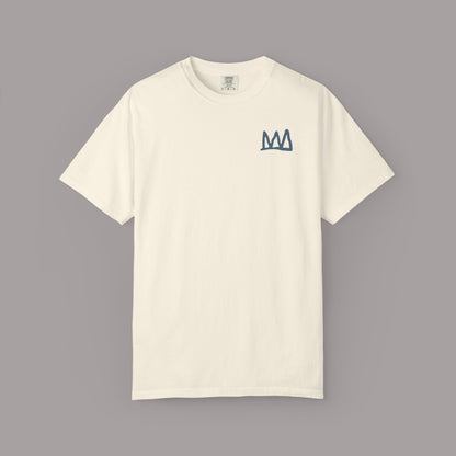 No More Drama T‑Shirt