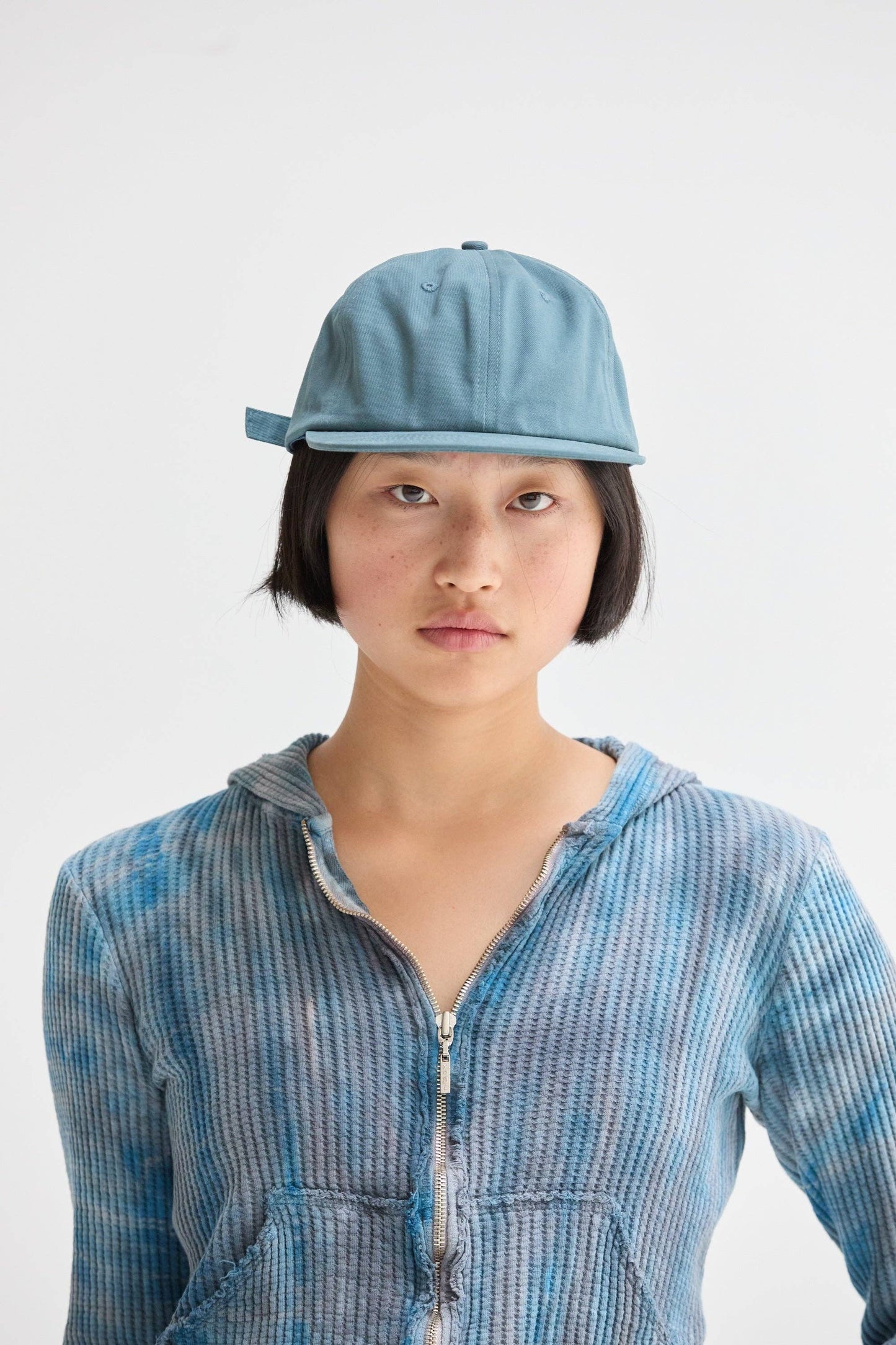 Brushed Cotton Field Trip™ Hat