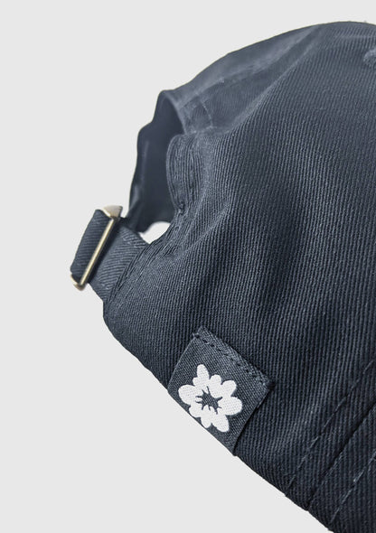 Badaboöm Studio - Meaningless Hat