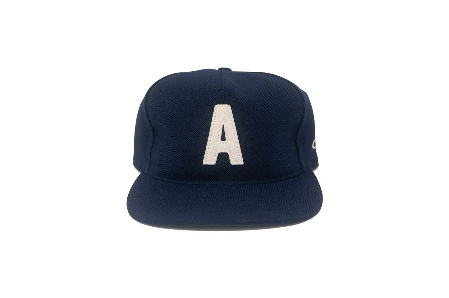 A CITY SERIES III STADIUM - Snapback