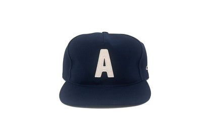 A CITY SERIES III STADIUM - Snapback