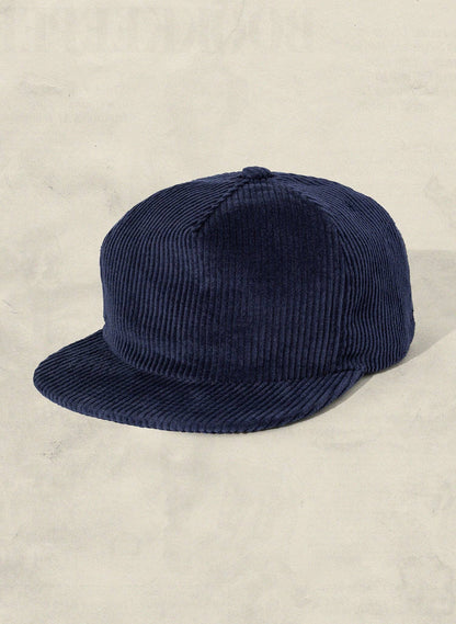 Corduroy Field Trip™ Hat