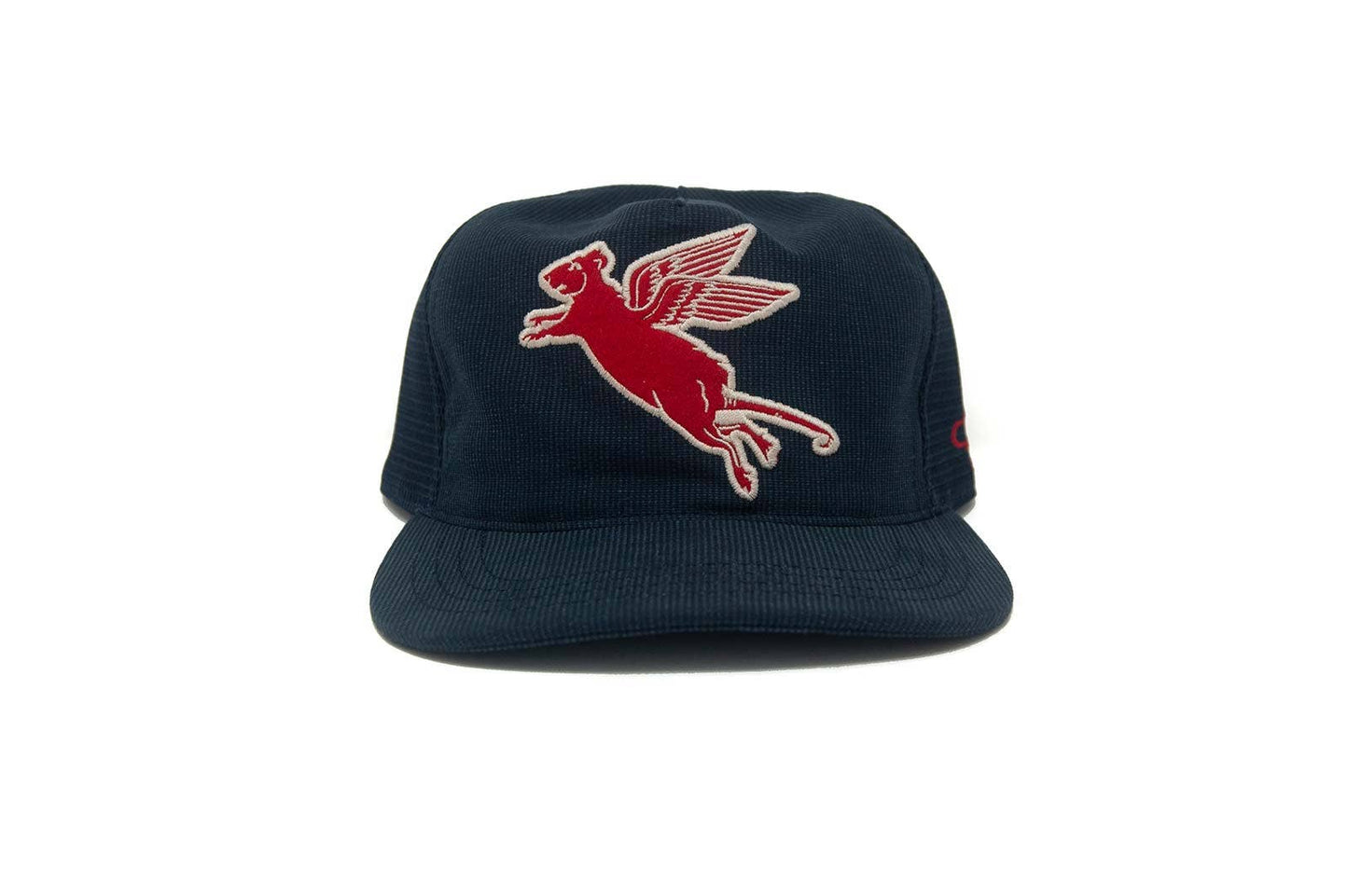 The Ampal Creative - RATASUS Trucker - Snapback