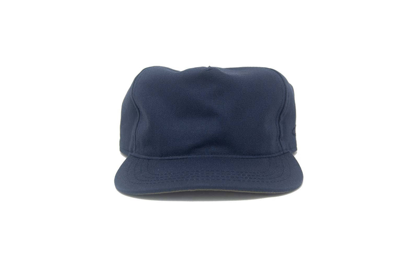 The Ampal Creative - UNION IV Snapback - Navy