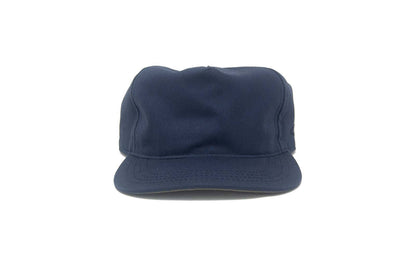 The Ampal Creative - UNION IV Snapback - Navy
