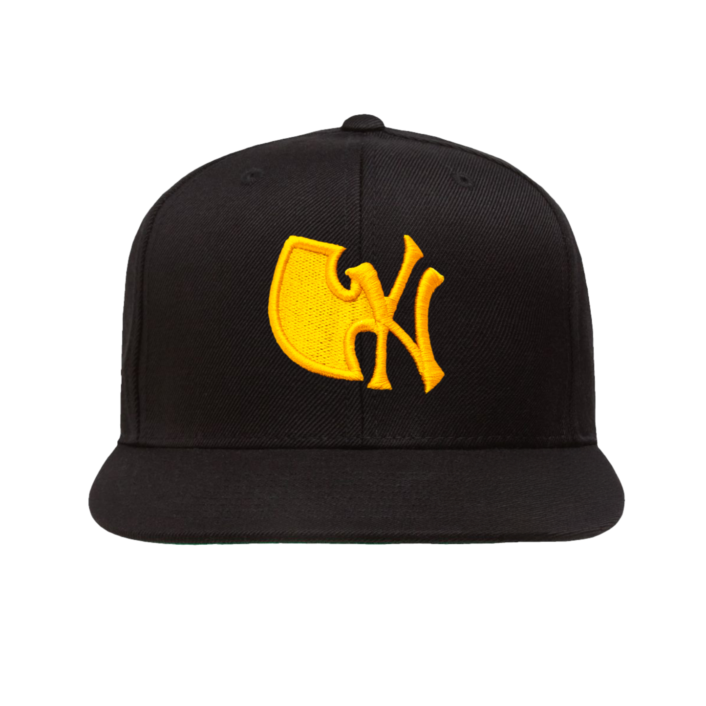 Wu tang clan - Wu York Snapback