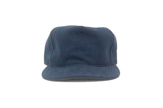 UNION III Snapback - Navy