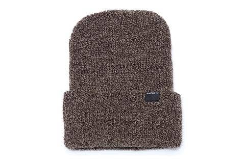 The Ampal Creative - Sierra - Watch Cap