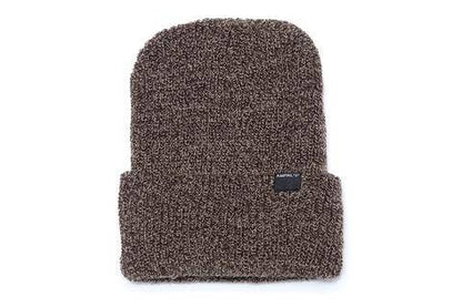 The Ampal Creative - Sierra - Watch Cap