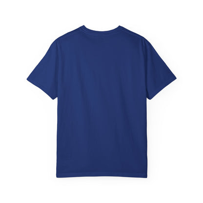VHS  T-120 Vintage Video Tape Retro Graphic Tee.