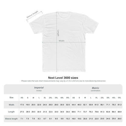 Vintage Joshua Tree National Park Graphic Tee