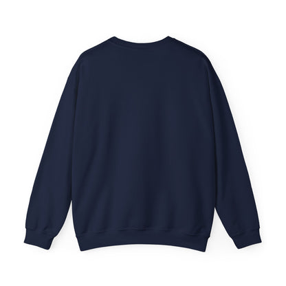 Ghost In The Shell Retro Sweatshirt