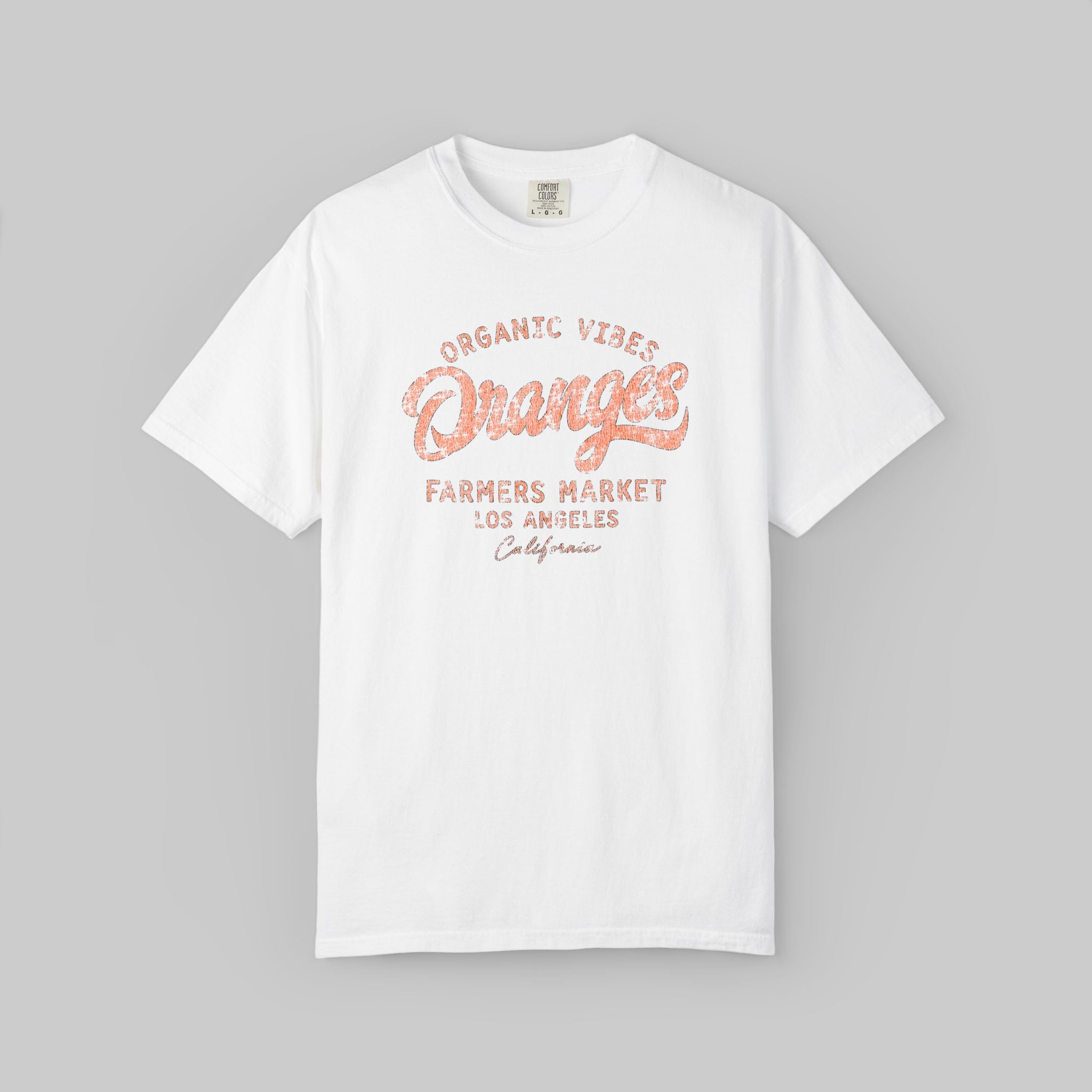 Vintage-Inspired Retro Graphic Tees – Timeless Style – KILLER RETRO