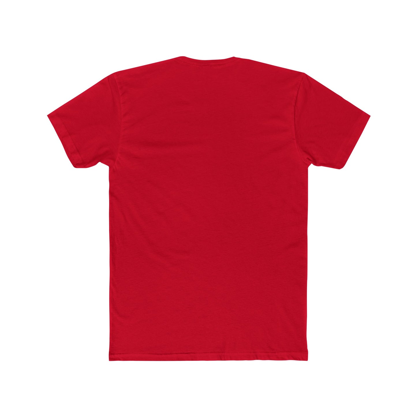 Retro Park City Utah Apres Ski Club T-Shirt