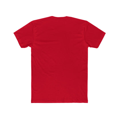 Retro Park City Utah Apres Ski Club T-Shirt