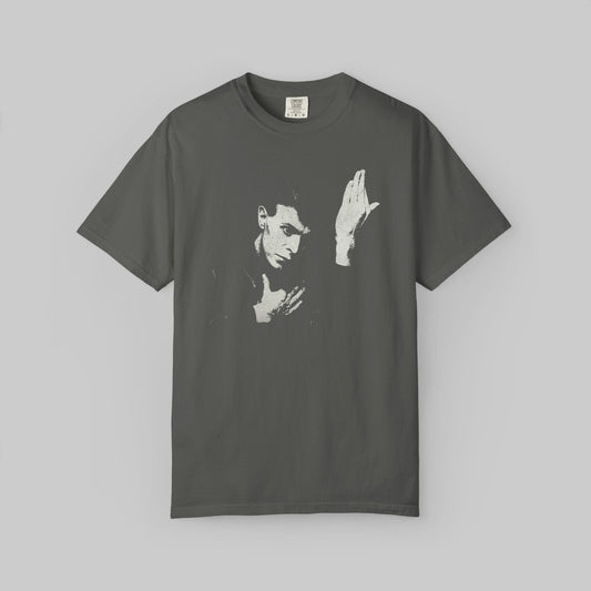 Vintage Bowie Tee