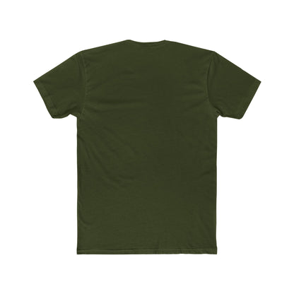 Retro Park City Utah Apres Ski Club T-Shirt