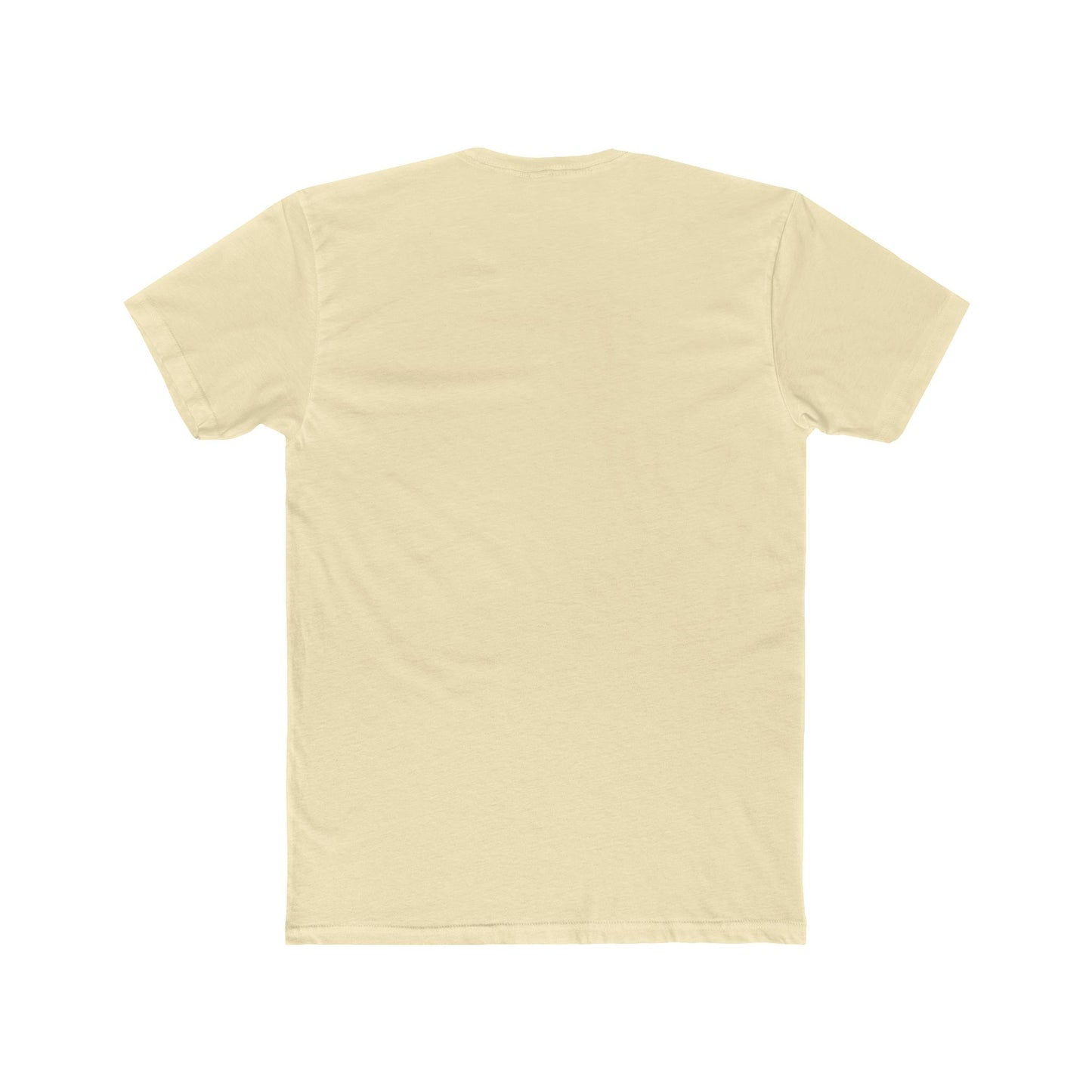Vintage Mexico 70  Soccer - Football Shirt.