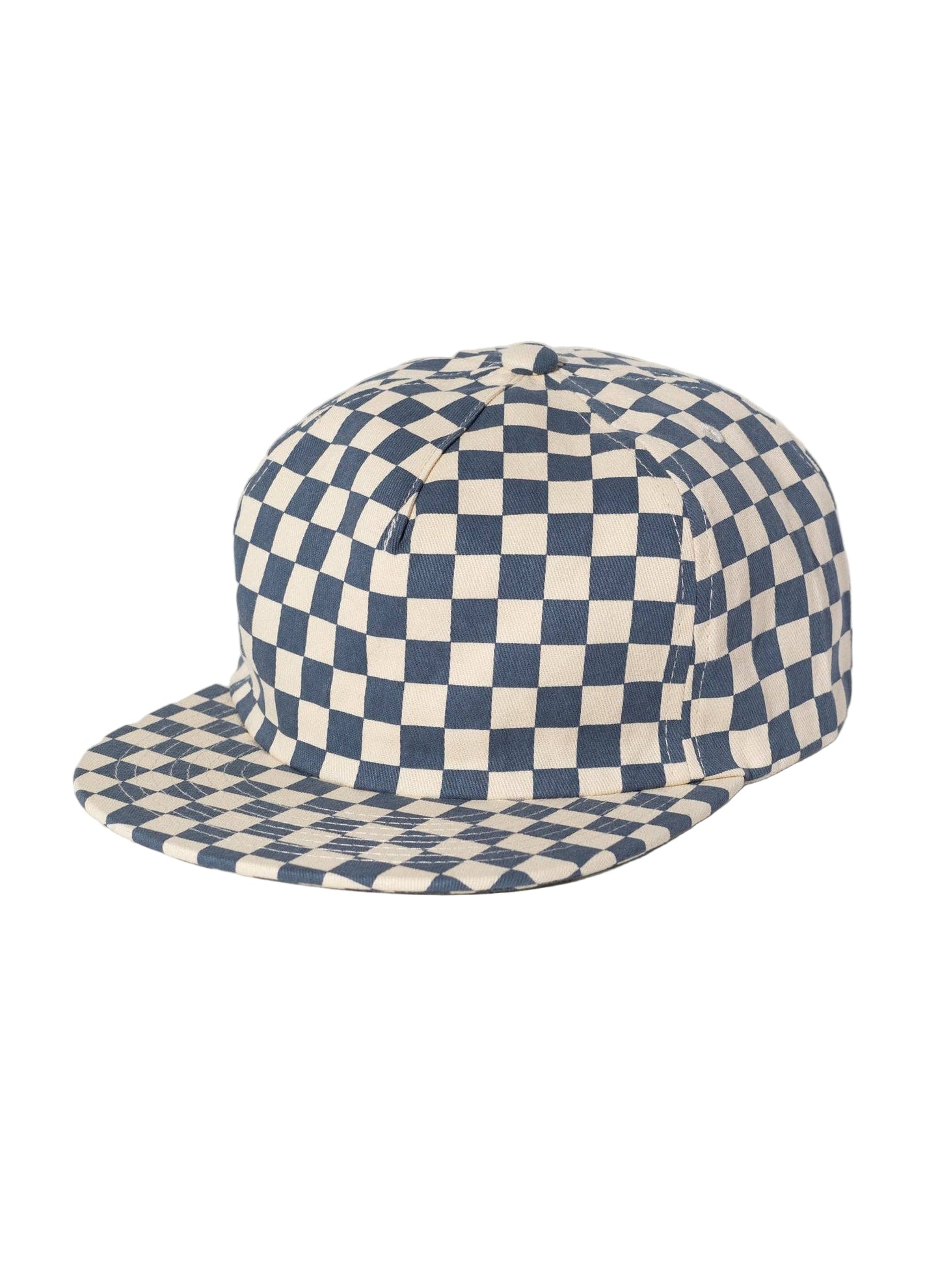 Checkerboard Field Trip™ Hat