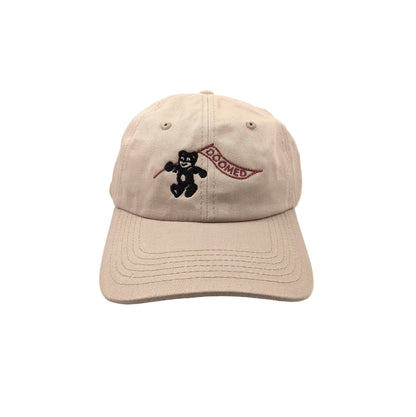 Badaboöm Studio - Doomed Hat