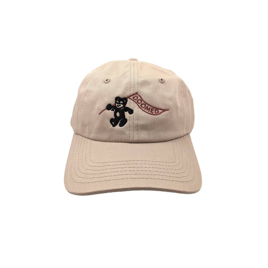 Badaboöm Studio - Doomed Hat