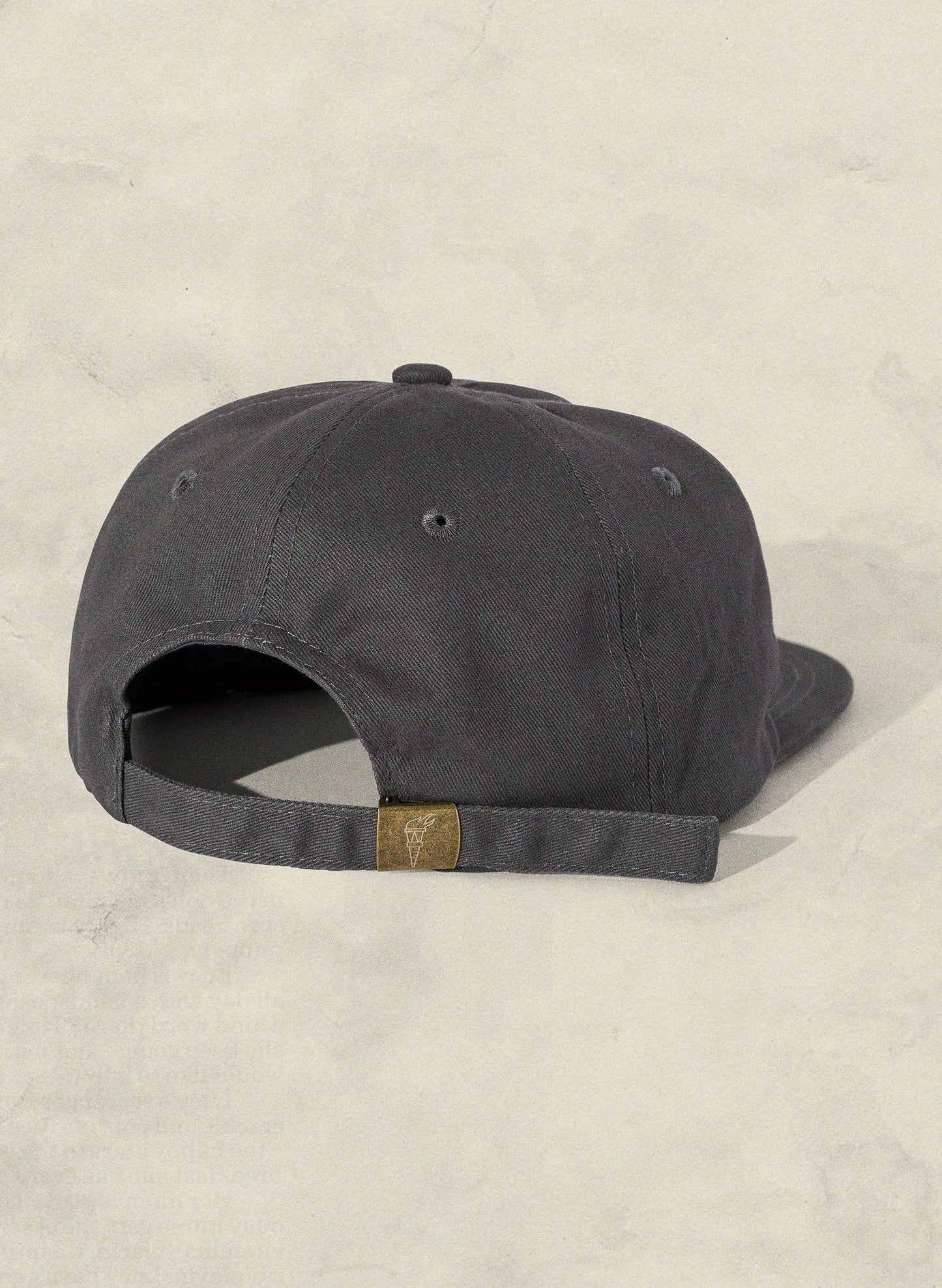 Brushed Cotton Field Trip™ Hat