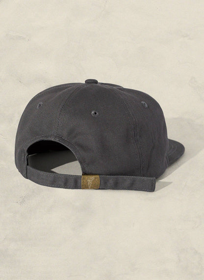Brushed Cotton Field Trip™ Hat