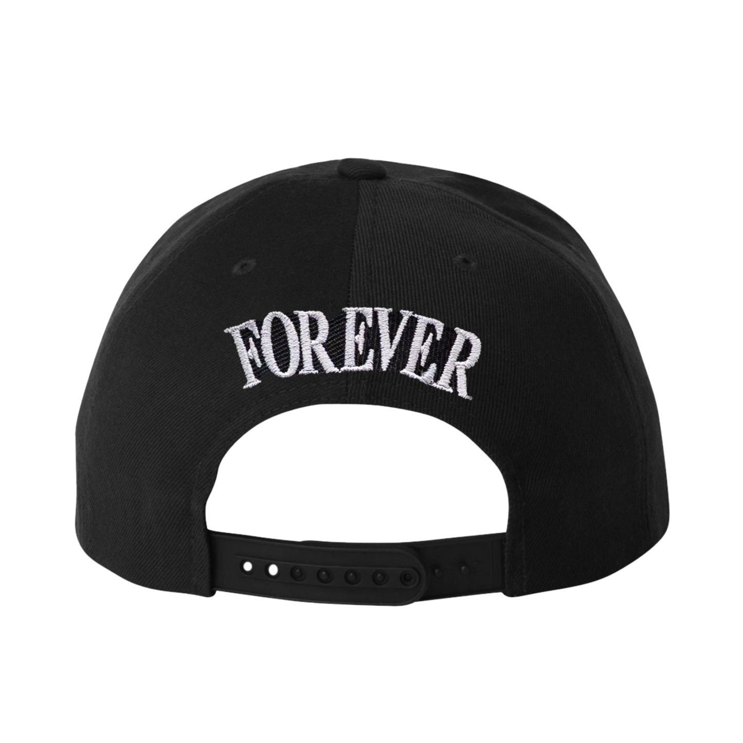 Wu tang clan - Wu York Snapback