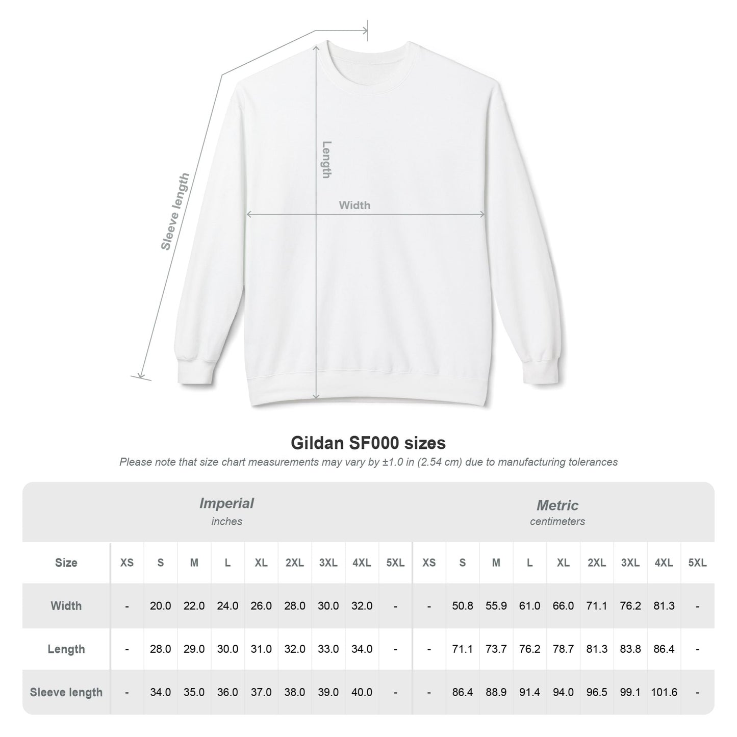 Beer Cheers Crewneck Sweatshirt