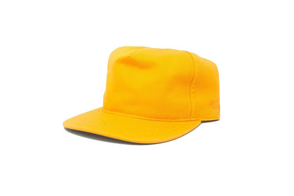 The Ampal Creative - UNION IV Snapback - Gold