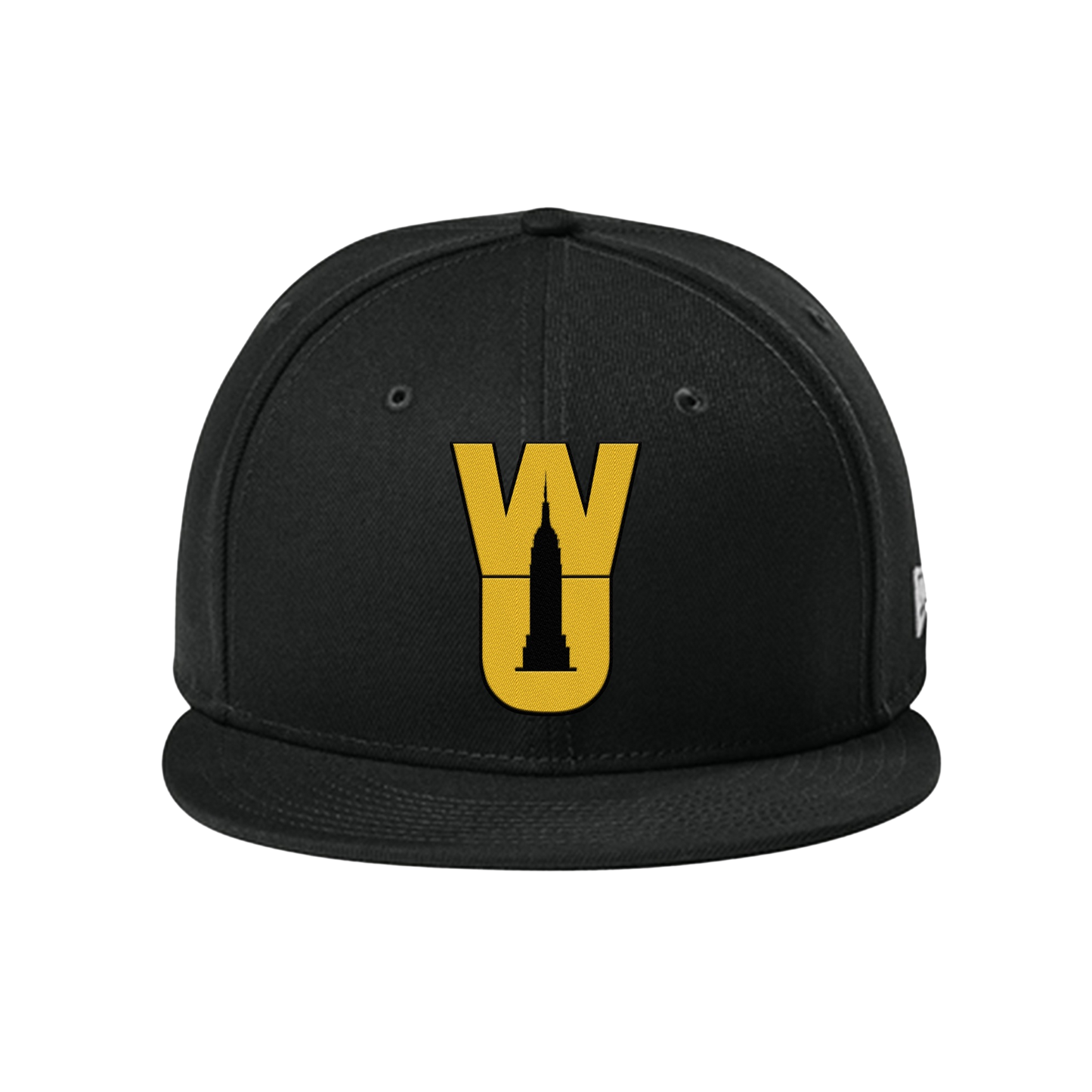 Wu tang clan - Wu Empire Snapback