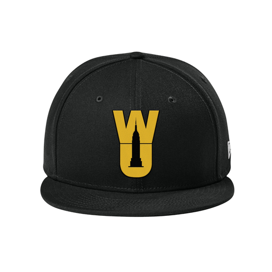 Wu tang clan - Wu Empire Snapback