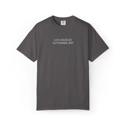 Blade Runner 2019 Vintage T-shirt