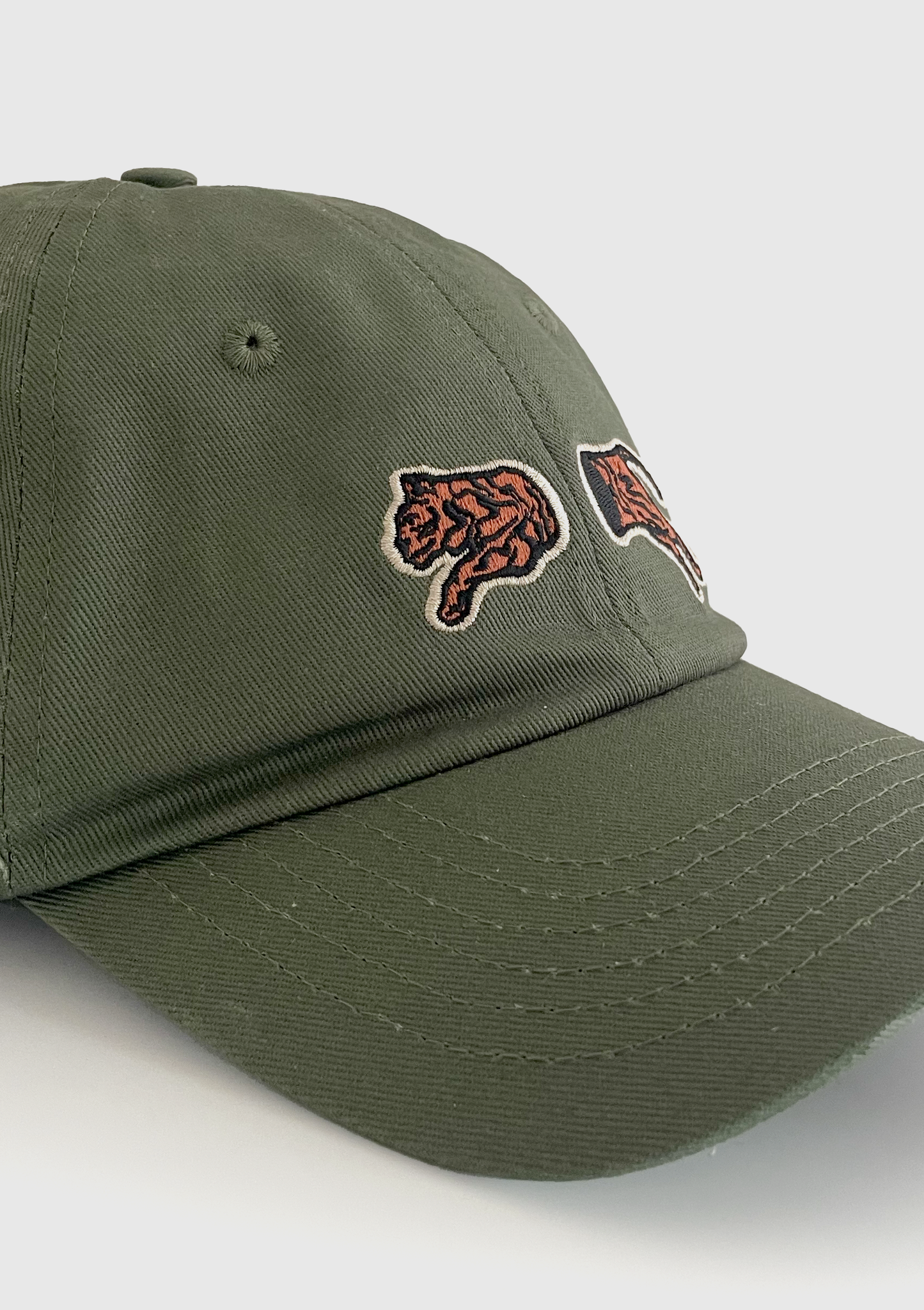 Badaboöm Studio - Hop